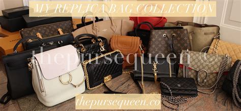 zeal replica bags reviews|The Ultimate Guide to Buying Replica Bags .